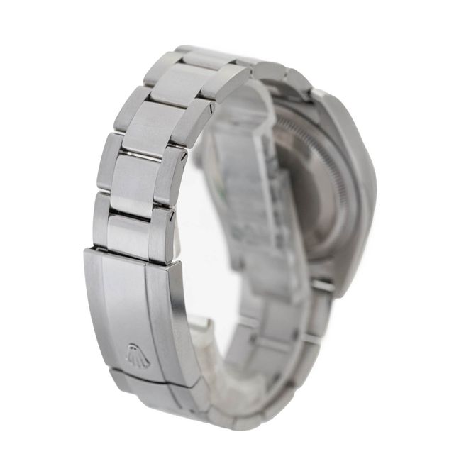 Rolex Datejust 116234 Image 3